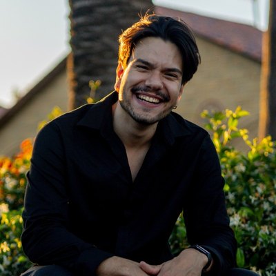 Gui Dávid