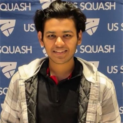 Piyush